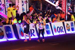 BIB: 
                            <button type="button" onclick="openModal(24237456)" class="btn btn-primary btn-sm float-right btn-popup" data-toggle="modal" data-target=".modal-high-quality">
                        <i class="fas fa-shopping-cart"></i> Add to Cart
                    </button>
                                            <button type="button" onclick="isThisMe(24237456, true)" class="btn btn-success btn-sm float-right btn-popup btn-isme hidden" data-toggle="tooltip" data-placement="bottom" title="นี่คือรูปของคุณใช่ไหม คลิกที่นี่เพื่อเอาเข้าอัลบั้ม">
                        <i class="fas fa-plus"></i> Add to album
                    </button>
                    <button type="button" onclick="isThisMe(24237456, false)" class="btn btn-warning btn-sm float-right btn-popup btn-isnotme hidden">
                        <i class="fas fa-ban"></i> Remove from album
                    </button>